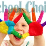 school_choice_2