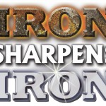ironsharpensiron
