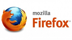 Mozilla-Firefox-638x358
