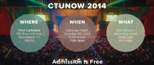 ctunow-2014